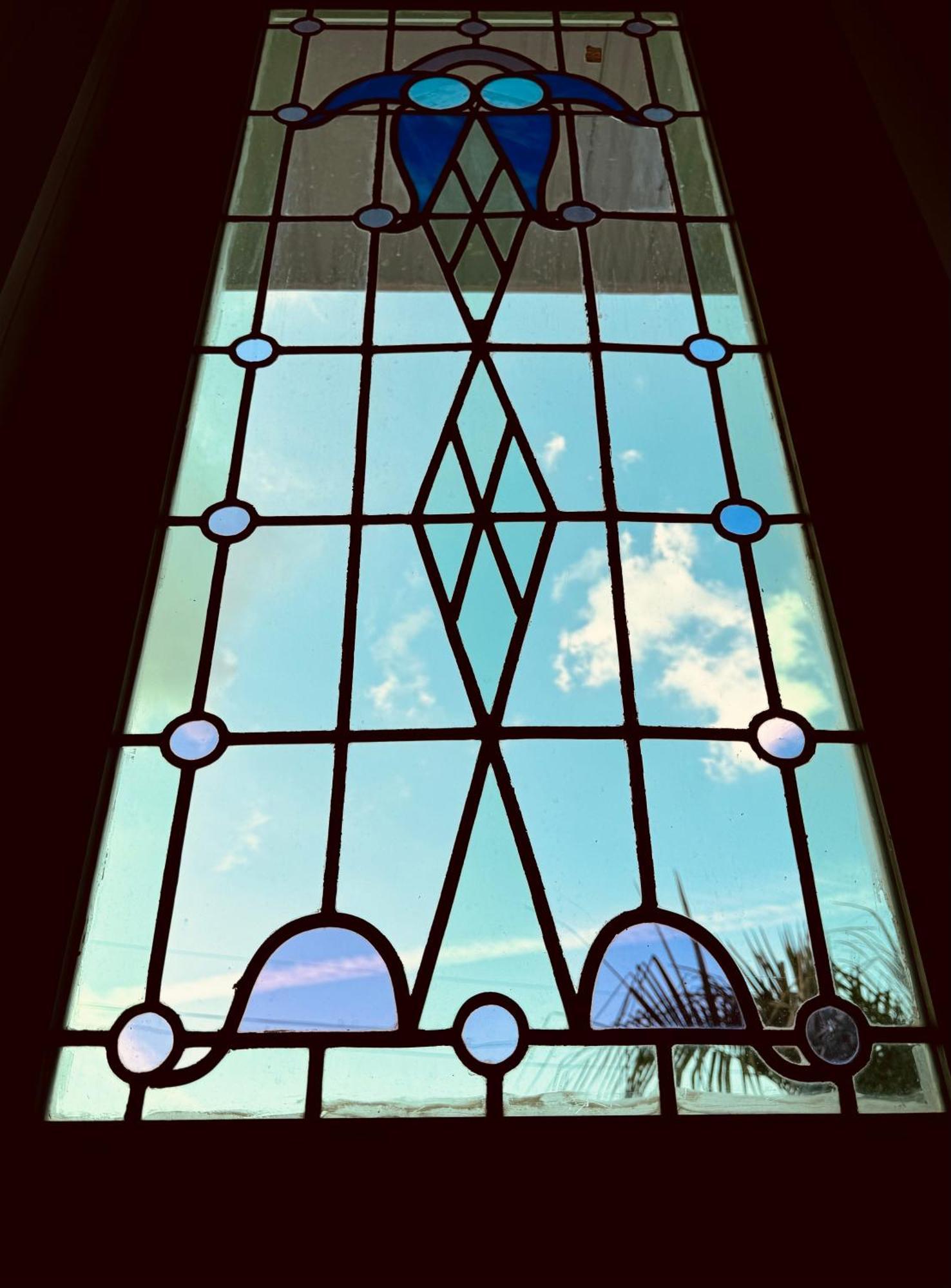 The Dragonfly Treme Guest House Ню Орлиънс Екстериор снимка