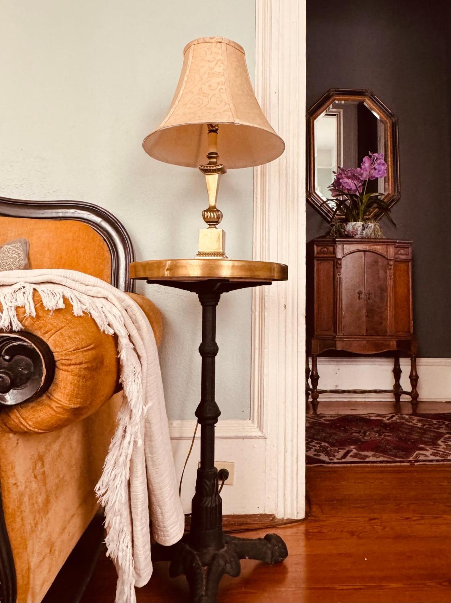 The Dragonfly Treme Guest House Ню Орлиънс Екстериор снимка